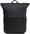 VAUDE Rucksack "Wala", Laptopfach, Rei&szlig;verschluss, 16 Liter, schwarz, 99