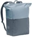 VAUDE Rucksack "Wala", Laptopfach, Rei&szlig;verschluss, 16 Liter, blau, 99