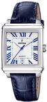 FESTINA Damen Armbanduhr "F20682/2", SILBER1