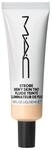 M&middot;A&middot;C Strobe Dewy Skin Tint, Gesichts Make-up, primer, Balsam, rosa (LIGHT 3),