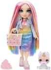 RAINBOW HIGH&trade; Classic Rainbow Modepuppe "Amaya Raine", mehrfarbig, 99