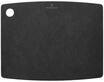 VICTORINOX Schneidebrett, M, schwarz