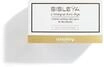 sisley L'Int&eacute;gral Anti-Age Eye and Lip Contour Cream, wei&szlig;