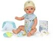 BABY born&reg; Little Boy, 36 cm, mehrfarbig, CM