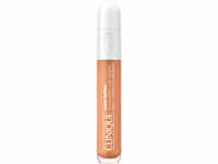 CLINIQUE Even Better All-over Primer + Color Corrector, Gesichts Make-up,...