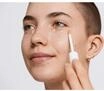 CLINIQUE Even Better All-over Primer + Color Corrector, Gesichts Make-up, concealer,