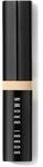 BOBBI BROWN Skin Concealer Stick, Gesichts Make-up, concealer, Stift, beige (019 COOL