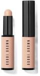 BOBBI BROWN Skin Corrector Stick Reformulation Farbkorrektur, Gesichts Make-up,