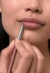 CLINIQUE Quickliner For Lips, Lippen Make-up, konturenstifte, Stift, rot (CHILI),