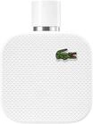LACOSTE, Eau de Toilette, Damen, Chypre|Holzig|Aromatisch, KLAR, 50