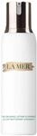 LA MER Cleansers & Toners The Calming Lotion Cleanser, Make-up Entferner, (KLAR),