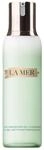 LA MER The Energizing Gel Cleanser, transparent, 200