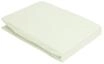 ESTELLA&reg; Jerseyspannbetttuch, gr&uuml;n, 150X200