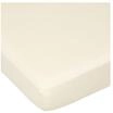 ESTELLA&reg; Jerseyspannbettlaken, beige, 150X200