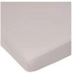 ESTELLA&reg; Feinjersey-Spannbettlaken, beige