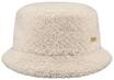 BARTS&reg; Teddy-Hut, f&uuml;r Damen, beige, 99