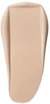 CLINIQUE Anti Blemish Makeup Solutions Liquid, Gesichts Make-up, foundation, Creme,