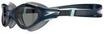 speedo&reg; Schwimmbrille Biofuse 2.0, Anti-Beschlag-Beschichtung, latexfrei, f&uuml;r