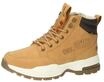 Dockers&reg; by Gerli Winterstiefeletten, Zuglaschen, f&uuml;r Herren, beige, 42