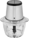 WMF Zerkleinerer "Kult X Edition", 1 Liter; 320 Watt, silber