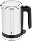 WMF Wasserkocher "K&Uuml;CHENminis", 1800 Watt, silber