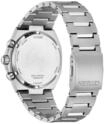 CITIZEN&reg; Herren Chronograph "CA4610-85", ORANGE
