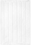CENTA-STAR Summer Silk & Linen, WEI&szlig;, 135x200, wei&szlig;, 135X200