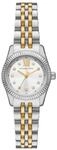 MICHAEL KORS Damen Armbanduhr &bdquo;MK4740&ldquo;, PERLMUTTPINK