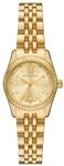 MICHAEL KORS Damen Armbanduhr &bdquo;MK4741&ldquo;, GOLD
