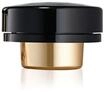 ESTĒE LAUDER Ultimate Diamond Transformative Brilliance Soft Creme Moisturizer