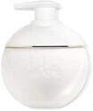 DIOR LES ADORABLES K&Ouml;RPERMILCH, transparent, 200