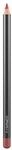 M&middot;A&middot;C Lip Pencil Konturenstift, Lippen Make-up, konturenstifte, Stift, rot...