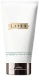 LA MER The Essence Foaming Cleanser, transparent, 125