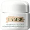 LA MER The Moisturizing Fresh Cream Feuchtigkeitspflege, transparent, 60