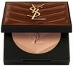 YVES SAINT LAURENT All Hours Hyper Bronze, Gesichts Make-up, bronzing, Puder, braun