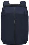 Samsonite Rucksack, Laptopfach, Tabletfach, blau, 99
