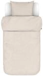 Marc O'Polo Home Bettw&auml;sche Valka, beige, 135X200
