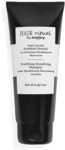 HAIR rituel by Sisley Fortifying Densifying Shampoo, transparent