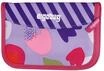 ergobag Federm&auml;ppchen, lila, 99