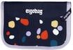 ergobag Federm&auml;ppchen, blau, 99