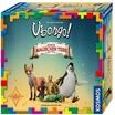KOSMOS Ubongo Schule der magischen Tiere, MEHRF., 99