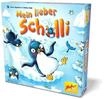 noris Mein lieber Scholli
