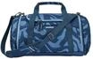 coocazoo Sporttasche 42 cm, blau, 99
