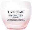 LANC&Ocirc;ME Day Creme, transparent, 50