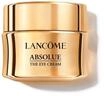 LANC&Ocirc;ME Eye Cream, transparent