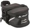 VAUDE Satteltasche "Tool Stick M", 0,6 Liter, Klettbefestigung, schwarz, M