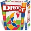 KOSMOS Drop It, MEHRF., 99