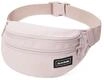 DAKINE Bauchtasche "Classic Hip Pack", rosa, 99