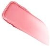 LANC&Ocirc;ME Id&ocirc;le Squalane-12 Butterglow Glowy Color Balm Lippenbalsam, Lippen Make-up,