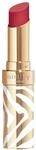 sisley Phyto-rouge Shine Sheer Lippenstift, Lippen Make-up, lippenstifte, orange
